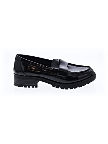 Old Navy Flats (view 1)