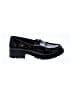 Old Navy Black Flats Size 9 - photo 1
