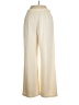 Unbranded Ivory Casual Pants Size L - photo 2