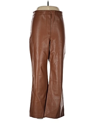 Wilfred Casual Pants (view 1)