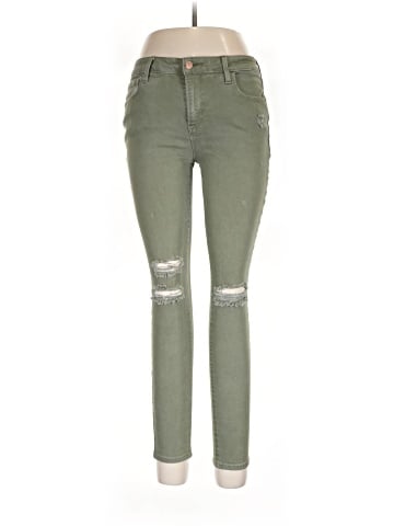 Old Navy Jeans (view 1)