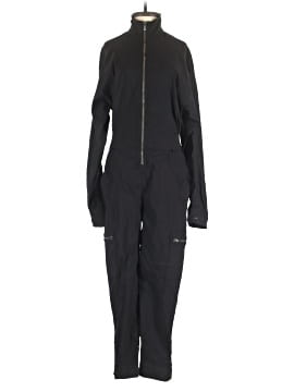 Athleta Jumpsuit (view 1)