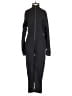 Athleta Black Jumpsuit Size 0 - photo 1
