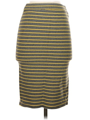 Old Navy Casual Skirt (view 2)