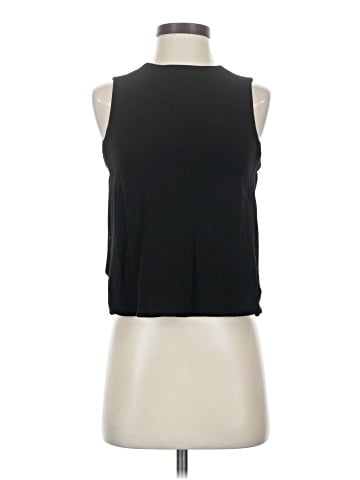 A.L.C. Sleeveless Top (view 1)