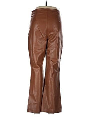 Wilfred Casual Pants (view 2)