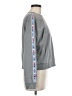 Vans Gray Pullover Sweater Size M - photo 4