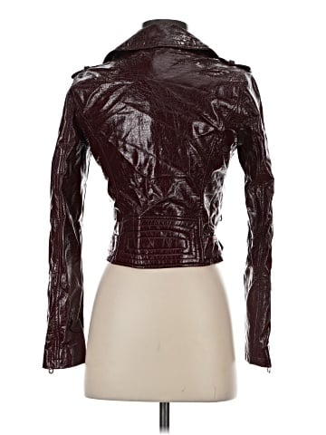 Vigoss Jacket (view 2)