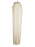 Unbranded Ivory Casual Pants Size L - photo 5