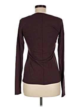 Lululemon Athletica Active T-Shirt (view 2)