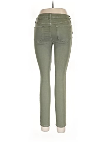 Old Navy Jeans (view 2)