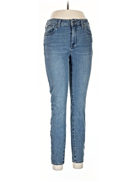 Pistola Jeans (view 1)