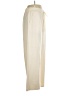 Unbranded Ivory Casual Pants Size L - photo 4