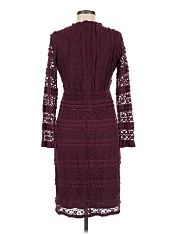 Böhme Cocktail Dress (view 2)