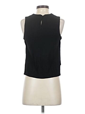 A.L.C. Sleeveless Top (view 2)