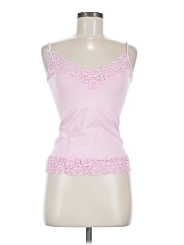 Banana Republic Tank Top (view 1)