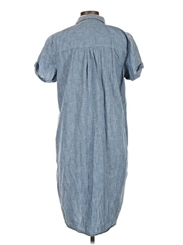Gap Casual Dress (view 2)