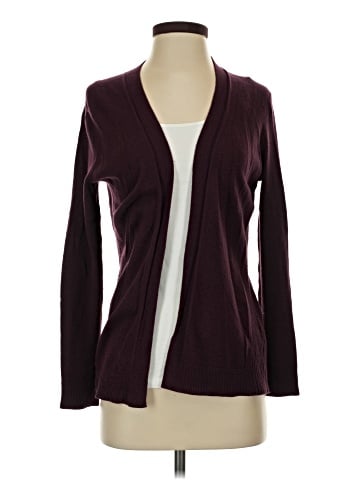Gap Outlet Cardigan (view 1)