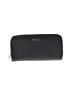 Assorted Brands Black Wallet One size - photo 1