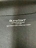 BumpStart Solid Black Active Pants Size Sm Maternity - photo 6