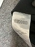 BumpStart Solid Black Active Pants Size Sm Maternity - photo 7