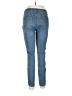 Pistola Solid Blue Jeans Size 29 waist - photo 2