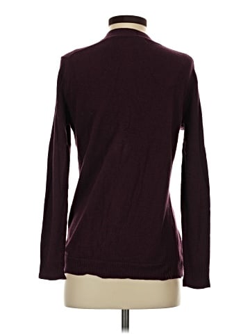 Gap Outlet Cardigan (view 2)