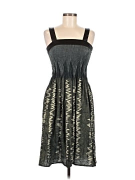 Assorted Brands Cocktail Dress