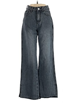 Cariedo Studios Jeans