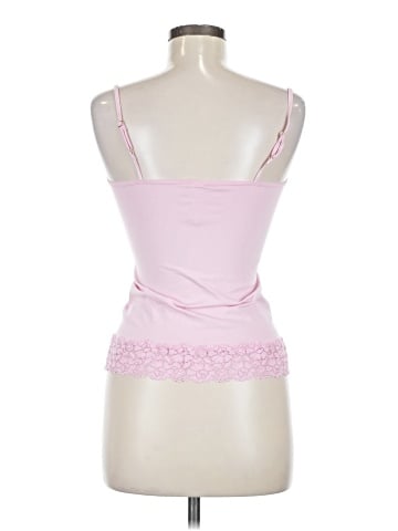 Banana Republic Tank Top (view 2)