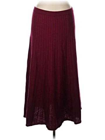Banana Republic Casual Skirt (view 1)