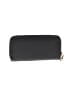 Assorted Brands Black Wallet One size - photo 2