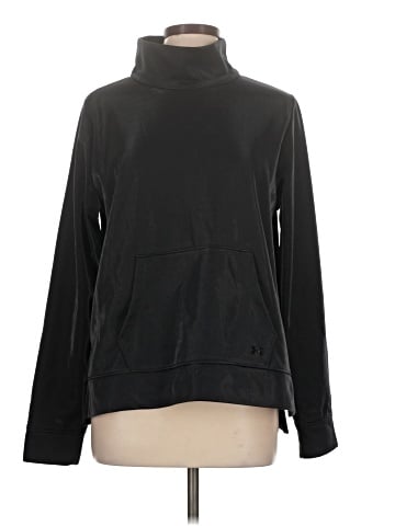 Under Armour Turtleneck Sweater (view 1)