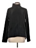 Under Armour 100% Polyester Black Turtleneck Sweater Size L - photo 1