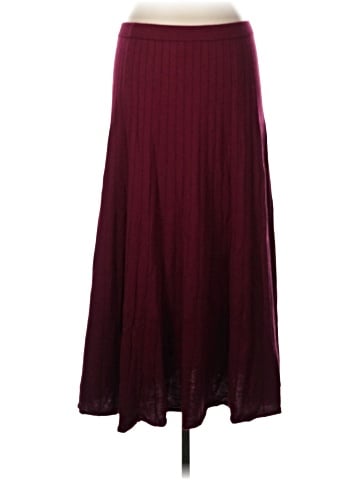 Banana Republic Casual Skirt (view 2)