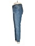 Pistola Solid Blue Jeans Size 29 waist - photo 5