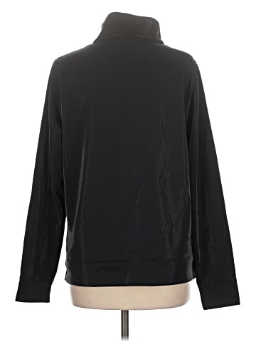 Under Armour Turtleneck Sweater (view 2)