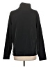 Under Armour 100% Polyester Black Turtleneck Sweater Size L - photo 2