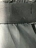 Unbranded Camo Black Gray Casual Pants Size S (estimated) - photo 7