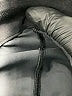 Unbranded Camo Black Gray Casual Pants Size S (estimated) - photo 8