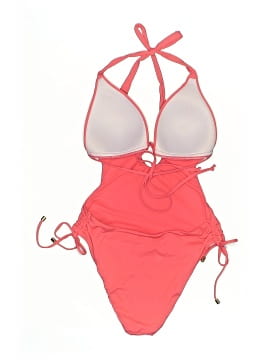 Unbranded Two Piece Swimsuit (view 2)