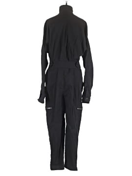 Athleta Jumpsuit (view 2)