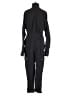 Athleta Black Jumpsuit Size 0 - photo 2