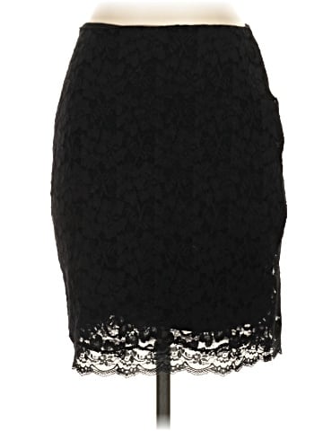 Express Formal Skirt (view 1)