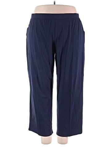 D&Co. Casual Pants (view 1)