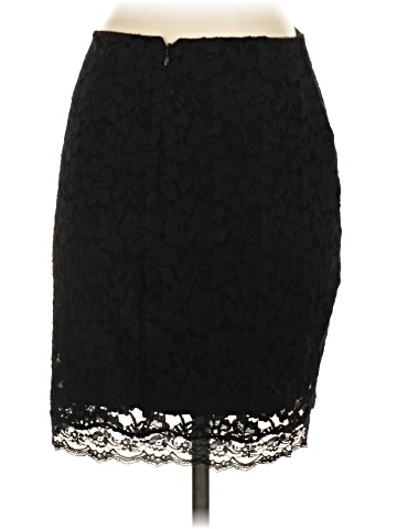 Express Formal Skirt (view 2)