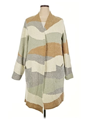 Nine West Cardigan (view 1)