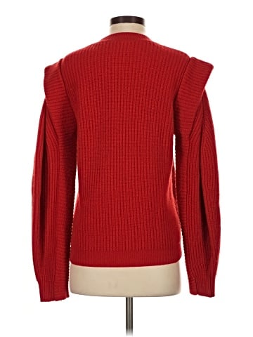 Isabel Marant Pullover Sweater (view 2)