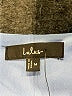 Lulus Blue Casual Dress Size M - photo 7