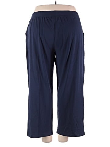 D&Co. Casual Pants (view 2)